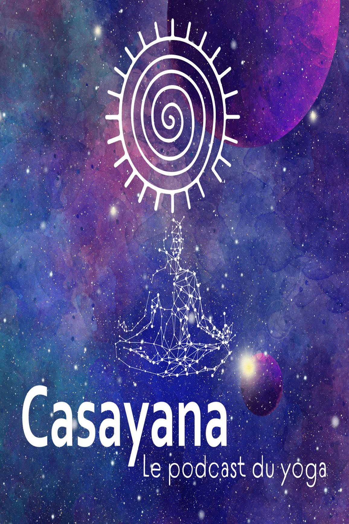 CASAYANA